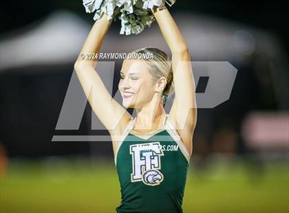 Thumbnail 1 in Oakleaf @ Fleming Island photogallery.