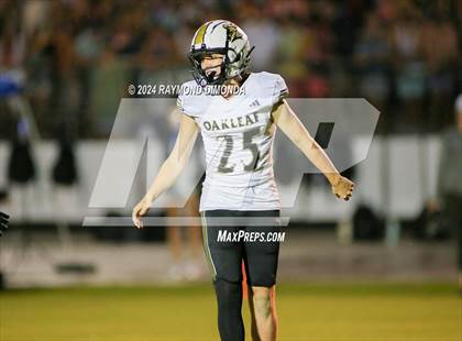 Thumbnail 3 in Oakleaf @ Fleming Island photogallery.