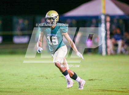 Thumbnail 1 in Oakleaf @ Fleming Island photogallery.