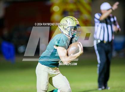Thumbnail 2 in Oakleaf @ Fleming Island photogallery.