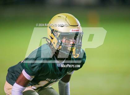 Thumbnail 3 in Oakleaf @ Fleming Island photogallery.