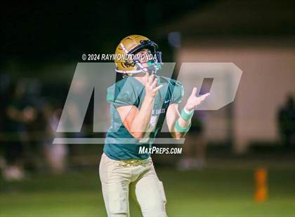 Thumbnail 3 in Oakleaf @ Fleming Island photogallery.
