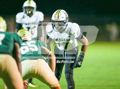 Thumbnail 2 in Oakleaf @ Fleming Island photogallery.