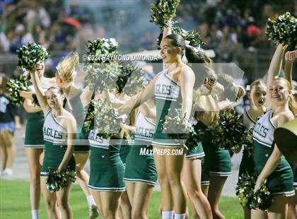 Thumbnail 2 in Oakleaf @ Fleming Island photogallery.
