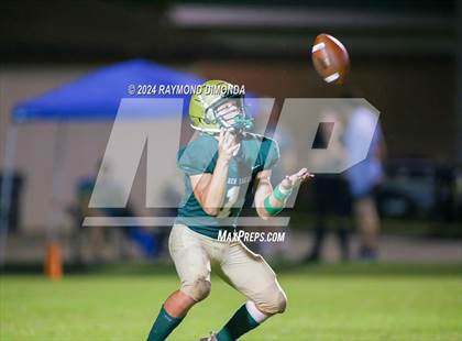 Thumbnail 1 in Oakleaf @ Fleming Island photogallery.