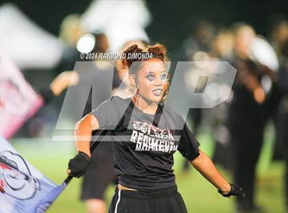 Thumbnail 3 in Oakleaf @ Fleming Island photogallery.