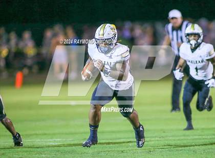Thumbnail 2 in Oakleaf @ Fleming Island photogallery.