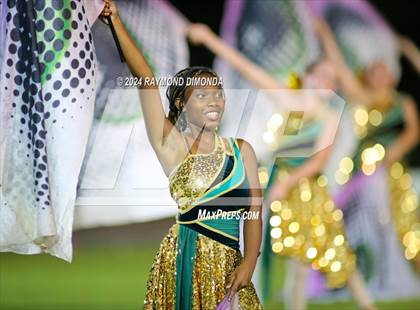 Thumbnail 2 in Oakleaf @ Fleming Island photogallery.