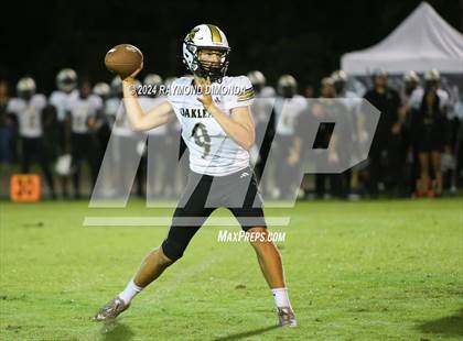 Thumbnail 2 in Oakleaf @ Fleming Island photogallery.