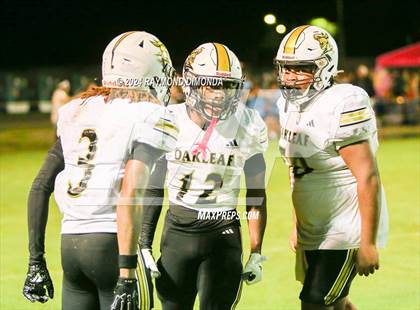 Thumbnail 2 in Oakleaf @ Fleming Island photogallery.
