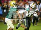 Photo from the gallery "Oakleaf @ Fleming Island"