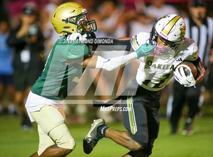 Thumbnail 1 in Oakleaf @ Fleming Island photogallery.
