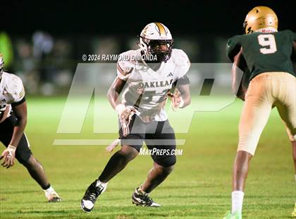 Thumbnail 3 in Oakleaf @ Fleming Island photogallery.