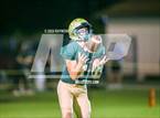 Photo from the gallery "Oakleaf @ Fleming Island"