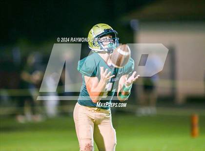 Thumbnail 1 in Oakleaf @ Fleming Island photogallery.