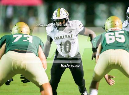 Thumbnail 1 in Oakleaf @ Fleming Island photogallery.
