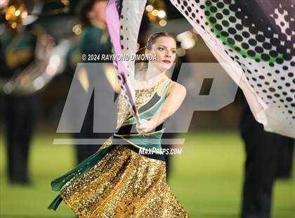 Thumbnail 1 in Oakleaf @ Fleming Island photogallery.