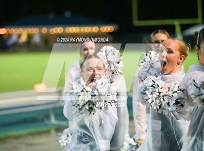 Thumbnail 3 in Oakleaf @ Fleming Island photogallery.