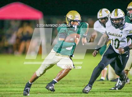 Thumbnail 2 in Oakleaf @ Fleming Island photogallery.