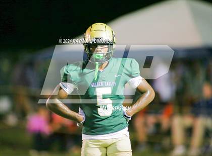 Thumbnail 2 in Oakleaf @ Fleming Island photogallery.