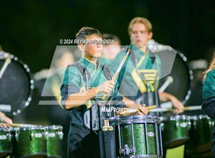 Thumbnail 3 in Oakleaf @ Fleming Island photogallery.