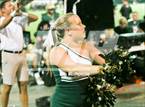 Photo from the gallery "Oakleaf @ Fleming Island"