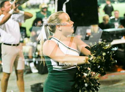 Thumbnail 1 in Oakleaf @ Fleming Island photogallery.