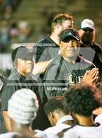 Photo from the gallery "Oakleaf @ Fleming Island"