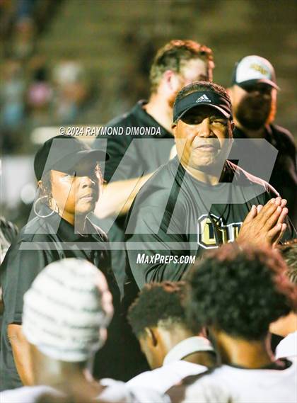 Thumbnail 1 in Oakleaf @ Fleming Island photogallery.
