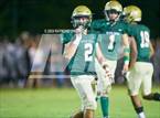Photo from the gallery "Oakleaf @ Fleming Island"