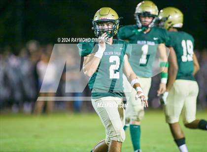 Thumbnail 3 in Oakleaf @ Fleming Island photogallery.