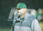 Photo from the gallery "Oakleaf @ Fleming Island"