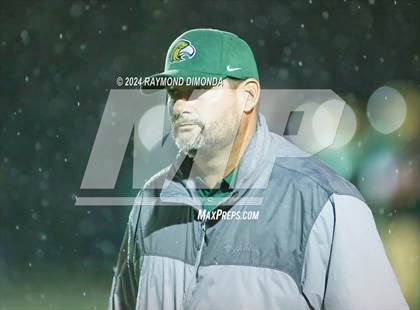Thumbnail 2 in Oakleaf @ Fleming Island photogallery.