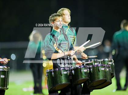 Thumbnail 3 in Oakleaf @ Fleming Island photogallery.