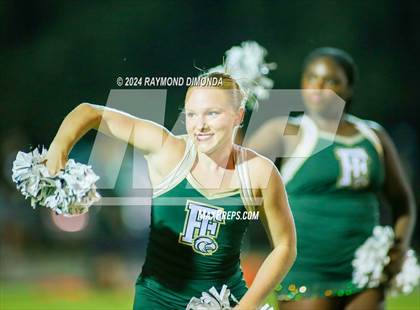 Thumbnail 3 in Oakleaf @ Fleming Island photogallery.