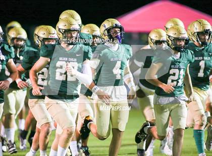 Thumbnail 3 in Oakleaf @ Fleming Island photogallery.