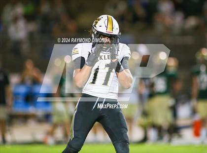 Thumbnail 1 in Oakleaf @ Fleming Island photogallery.