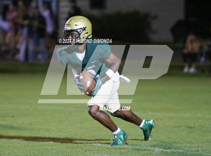 Thumbnail 1 in Oakleaf @ Fleming Island photogallery.