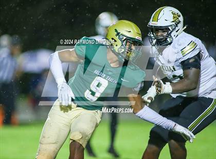 Thumbnail 1 in Oakleaf @ Fleming Island photogallery.