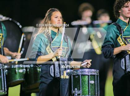Thumbnail 1 in Oakleaf @ Fleming Island photogallery.