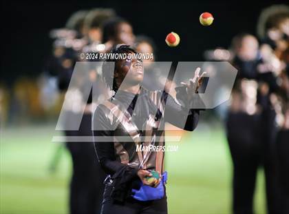 Thumbnail 1 in Oakleaf @ Fleming Island photogallery.