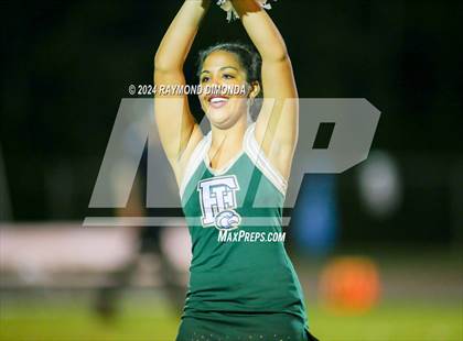 Thumbnail 2 in Oakleaf @ Fleming Island photogallery.