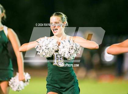 Thumbnail 2 in Oakleaf @ Fleming Island photogallery.
