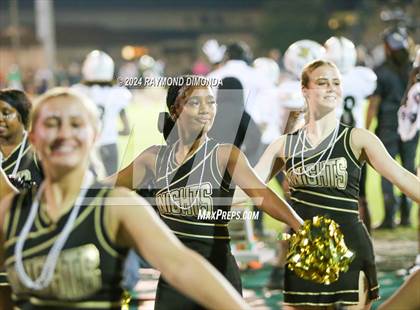 Thumbnail 1 in Oakleaf @ Fleming Island photogallery.