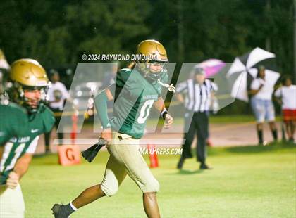 Thumbnail 1 in Oakleaf @ Fleming Island photogallery.