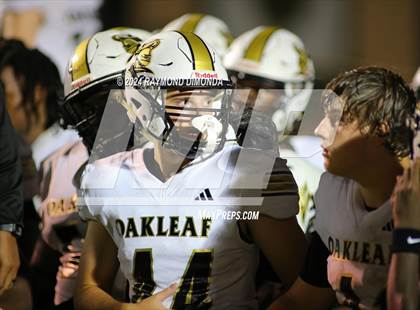 Thumbnail 2 in Oakleaf @ Fleming Island photogallery.