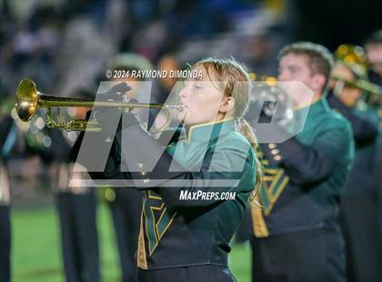 Thumbnail 3 in Oakleaf @ Fleming Island photogallery.