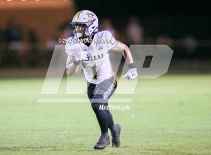Thumbnail 3 in Oakleaf @ Fleming Island photogallery.