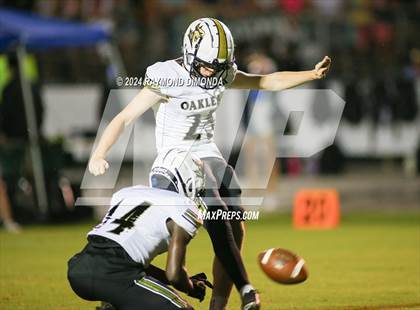 Thumbnail 2 in Oakleaf @ Fleming Island photogallery.
