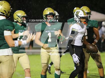 Thumbnail 3 in Oakleaf @ Fleming Island photogallery.